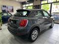 FIAT 500X 1.4 T-Jet 120 CV GPL Pop Star