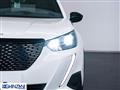 PEUGEOT 2008 PureTech 100 S&S Allure Pack