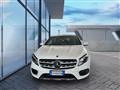 MERCEDES CLASSE GLA GLA 200 d Automatic Premium