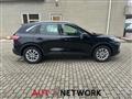 FORD KUGA 2.5 Plug In Hybrid 225 CV CVT 2WD Titanium Busines