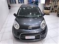 CITROEN C1 1.0 5 porte Seduction