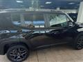 JEEP RENEGADE 2.0 Mjt 140CV 4WD Active Drive Low S