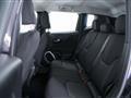 JEEP RENEGADE 1.0 T3 Business 2wd