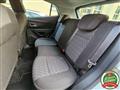 OPEL MOKKA 1.4 Turbo GPL Tech 140CV 4x2 Cosmo