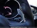 ALFA ROMEO STELVIO 2.2 Turbodiesel 210 CV AT8 Q4 Sprint