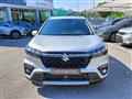 SUZUKI S-CROSS 1.4 Gpl/B Top+ Plus Hybrid