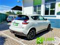 NISSAN JUKE 1.6 DIG-T 218 Nismo RS