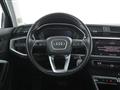 AUDI Q3 35 TDI S tronic Business Advanced