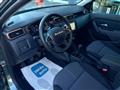 DACIA DUSTER 1.0 TCe GPL Extreme