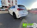 MERCEDES CLASSE A d Automatic Premium AMG