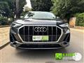 AUDI Q3 35 TDI S tronic - S-line