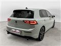 VOLKSWAGEN GOLF 2.0 TSI GTI DSG