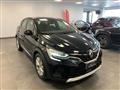 RENAULT NUOVO CAPTUR 1.0 GPL Intens