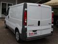 FIAT SCUDO Dci Prezzo Finito Trafic