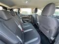 NISSAN QASHQAI 1.5 dCi 115 CV DCT Business N1