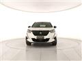 PEUGEOT 2008 PureTech 130 S&S EAT8 GT