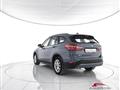 BMW X1 sDrive16d Business Advantage