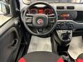 FIAT PANDA 1.2 69CV *UNICO PROP.*TAGLIANDI*OK NEOPAT.*