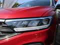 VOLKSWAGEN T-ROC 1.0 TSI Life - Retrocamera - List. 33.000