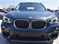 BMW X1 sDrive18d Business