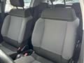 CITROEN C3 PureTech 82 GPL Shine