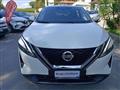 NISSAN NUOVO QASHQAI 1.3 mhev N-Connecta 2wd 158cv xtronic