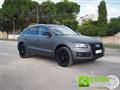 AUDI Q5 2.0 TDI 163 CV quattro S tronic