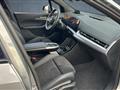 BMW SERIE 2 ACTIVE TOURER d Active Tourer Msport Aut.