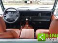 LAND ROVER DEFENDER 90 2.5 Tdi 300 Heritage Style (ASI)