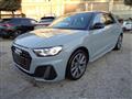 AUDI A1 SPORTBACK SPB SPORTBACK 25 TFSI S-LINE CARPLAY PDC"17