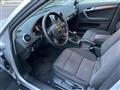 AUDI A3 SPORTBACK SPB 1.6 TDI 105 CV CR Ambition