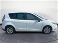 RENAULT SCENIC XMod 1.5 dCi 110CV Limited