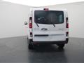 RENAULT TRAFIC BluedCi 150CV EDC Equilibre 9/Posti