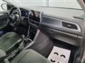 VOLKSWAGEN T-ROC 2.0 TDI SCR Style