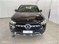 MERCEDES CLASSE GLA d Automatic Sport Plus