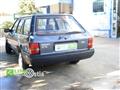 FORD ESCORT 1.3 Voyager 5 porte CL