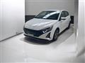 HYUNDAI I20 1.0 T-GDI 48V iMT Connectline