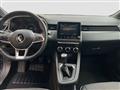 RENAULT NEW CLIO 1.0 tce Intens Gpl 100cv my21