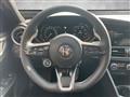 ALFA ROMEO GIULIA 2.0 Turbo 280 CV AT8 AWD Q4 Veloce