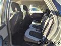 CITROEN C4 PICASSO 1.6 e-HDi 115 Seduction