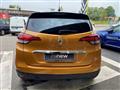 RENAULT SCENIC dCi 160 CV EDC Energy Edition One