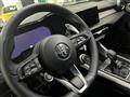 ALFA ROMEO TONALE 1.3 280 CV PHEV AT6 Q4 Speciale