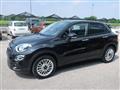 FIAT 500X 1.3 mjt Connect 95cv - Per Neopat.