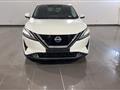 NISSAN QASHQAI 2021 MHEV 140 CV N-Connecta #VARI COLORI