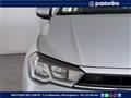 VOLKSWAGEN POLO 1.0 EVO