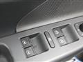 VOLKSWAGEN GOLF 2.0 TDI Sportline DSG