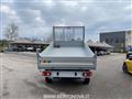 OPEL MOVANO 35 2.2 BlueHDi 140 PL Cassonato Rib.Tril.All.