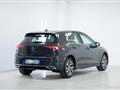 VOLKSWAGEN GOLF  1.4 TSi eHybrid Style 204CV DSG