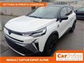 RENAULT NUOVO CAPTUR HYBRID Nuovo 1.6 E-Tech Full Hybrid 145CV Esprit Alpine