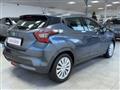 NISSAN MICRA 1.0 IG-T 92CV 5p. *UNICO PROP.*ANDROID-APPLE*